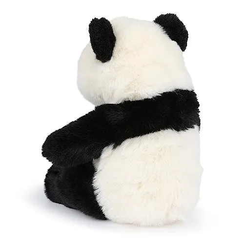 WWF Panda 3