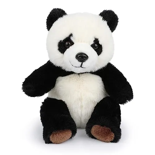 WWF Panda