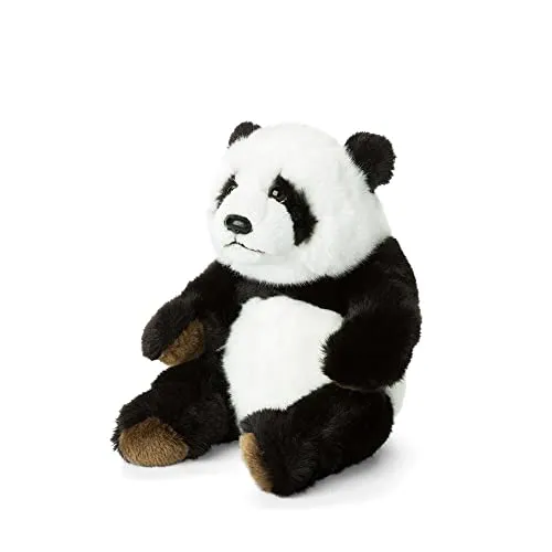 WWF WWF00542 2