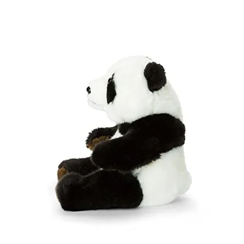 WWF WWF00542 3