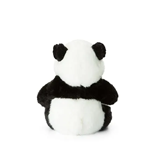 WWF WWF00542 4