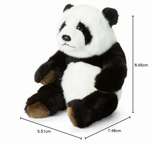 WWF WWF00542 5