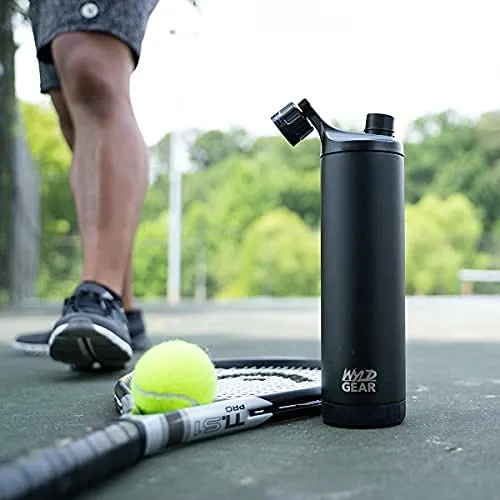Wyld Gear Mag Bottle 2