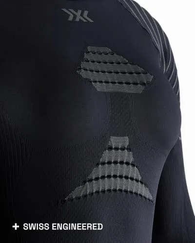 X-Bionic Invent 4.0 5