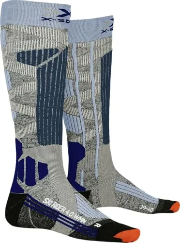 X-Bionic Ski Rider 4