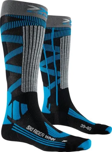 X-Bionic Ski Rider 5