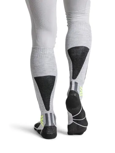 X-Socks Ski Discover OTC 2