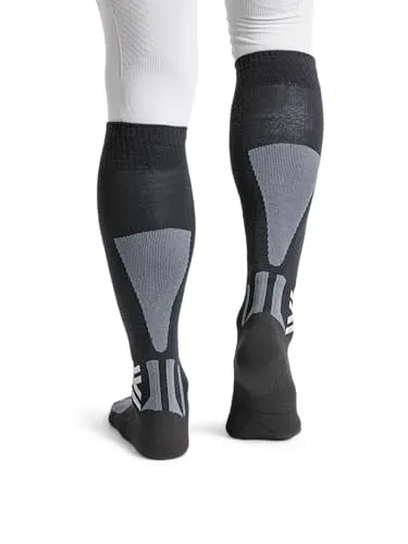 X-Socks Ski Discover UC 2