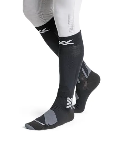 X-Socks Ski Discover UC 4