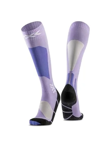 X-Socks Ski Discover UC 5