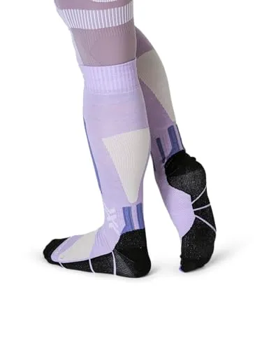 X-Socks Ski Discover UC 7