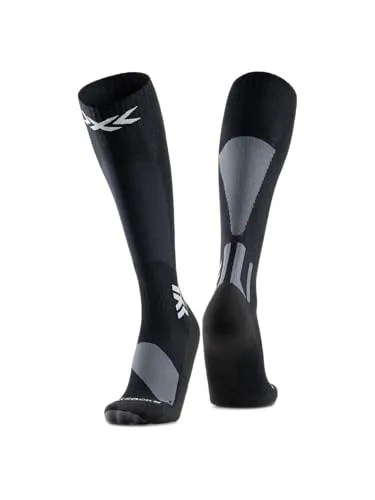 X-Socks Ski Discover UC