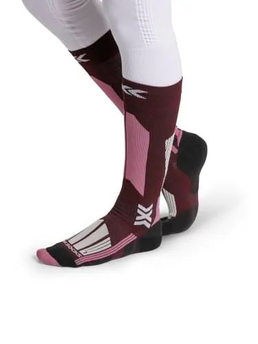 X-Socks Ski Touring Perform OTC 3