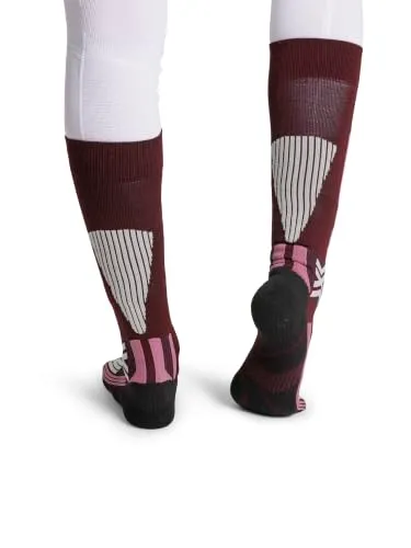 X-Socks Ski Touring Perform OTC 4
