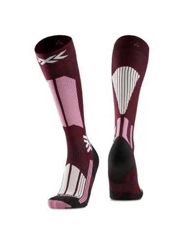 X-Socks Ski Touring Perform OTC