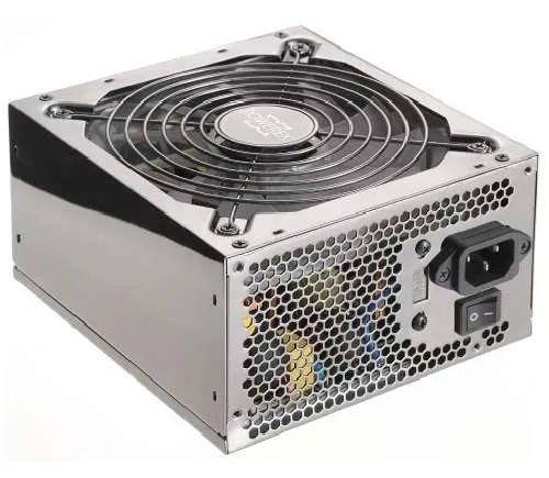 X-Factor Power Ex AS 850 Watt