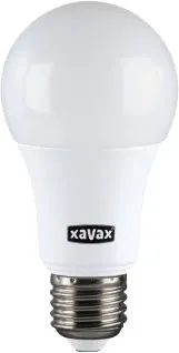 Xavax High Line LED-Lampe