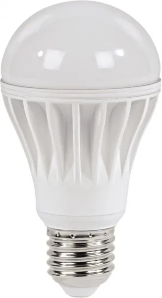 Xavax LED E27 11,5 W