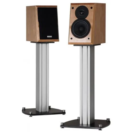 Xavian xn 250 evoluzione