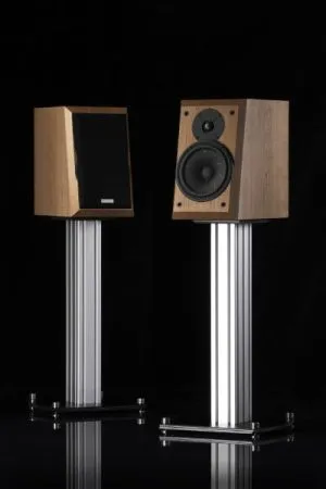 Xavian XN 270 eEvoluzione