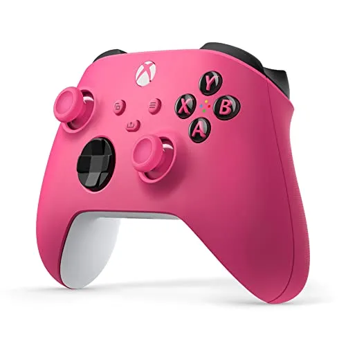 Xbox Wireless Controller 2