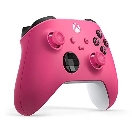 Xbox Wireless Controller 3