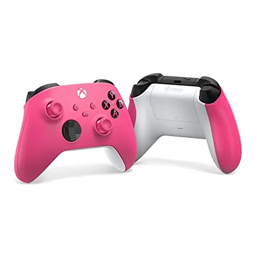 Xbox Wireless Controller 4