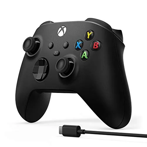 Xbox Wireless Controller UC 2