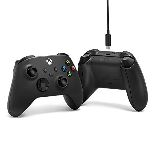 Xbox Wireless Controller UC 3