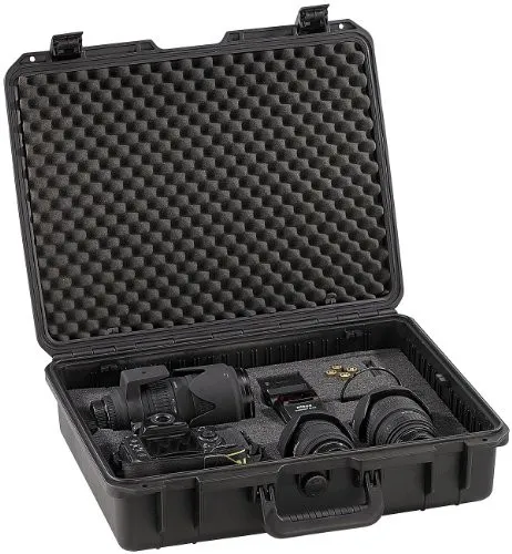 Xcase PROtector 3200 2