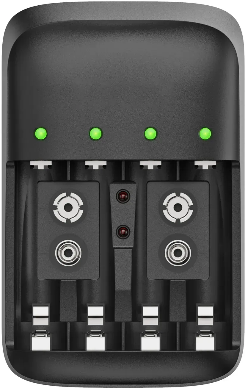 XCell POWEROWL
