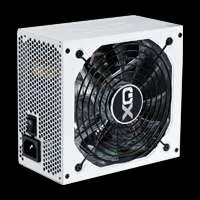 Xcilence SPS-XP600.XQ