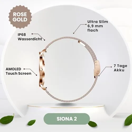 XCOAST SIONA 2