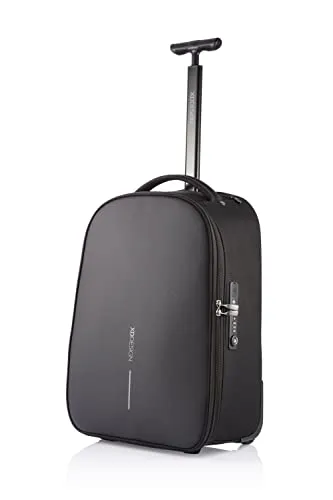 XD Design Bobby Backpack Trolley 2