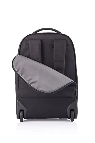 XD Design Bobby Backpack Trolley 3