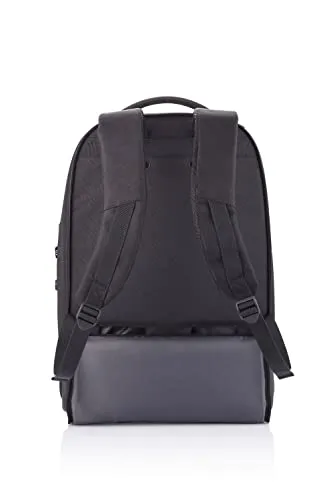 XD Design Bobby Backpack Trolley 4