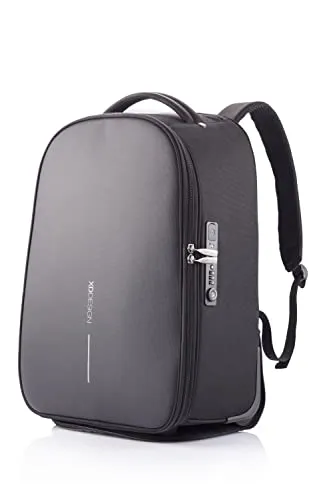 XD Design Bobby Backpack Trolley