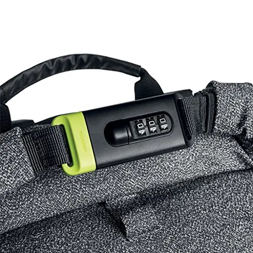 XD Design Urban Lite 3