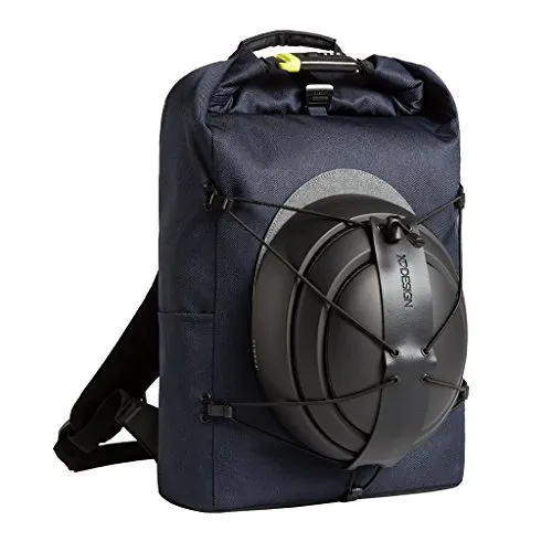 XD Design Urban Lite 4