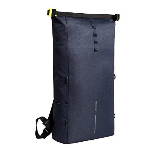 XD Design Urban Lite 5