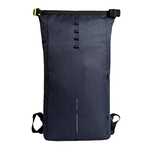 XD Design Urban Lite 6