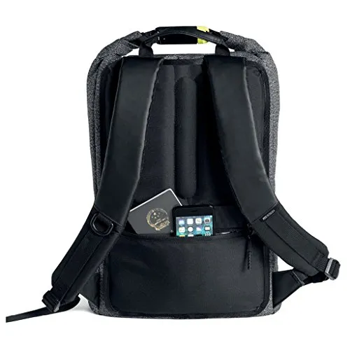 XD Design Urban Lite 7