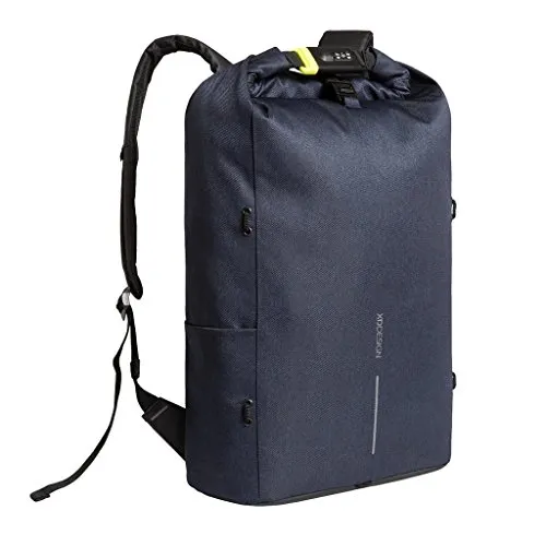 XD Design Urban Lite 2