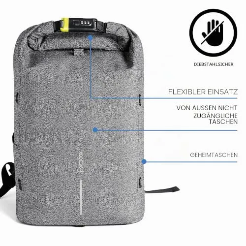 XDDesign Urban 2