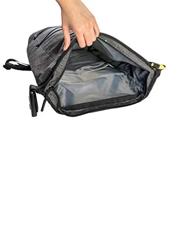 XDDesign Urban 6