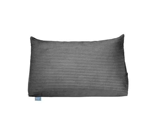 XDREAM Bettsitzkissen 4