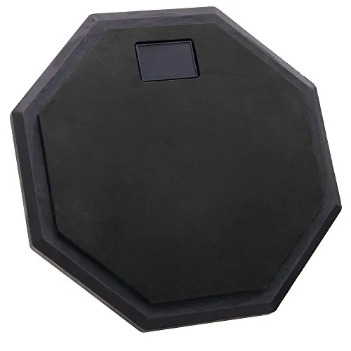 XDrum TF-8 2