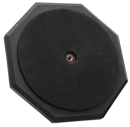 XDrum TF-8 3