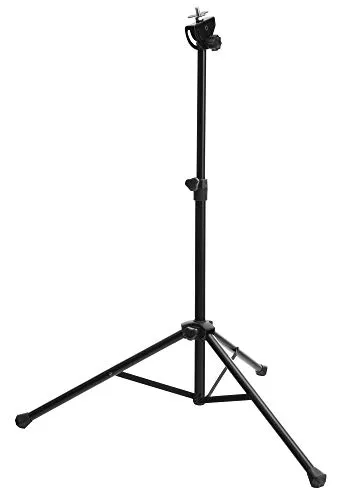 XDrum TF-8 4