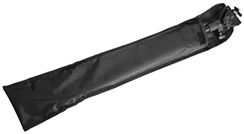 XDrum TF-8 7